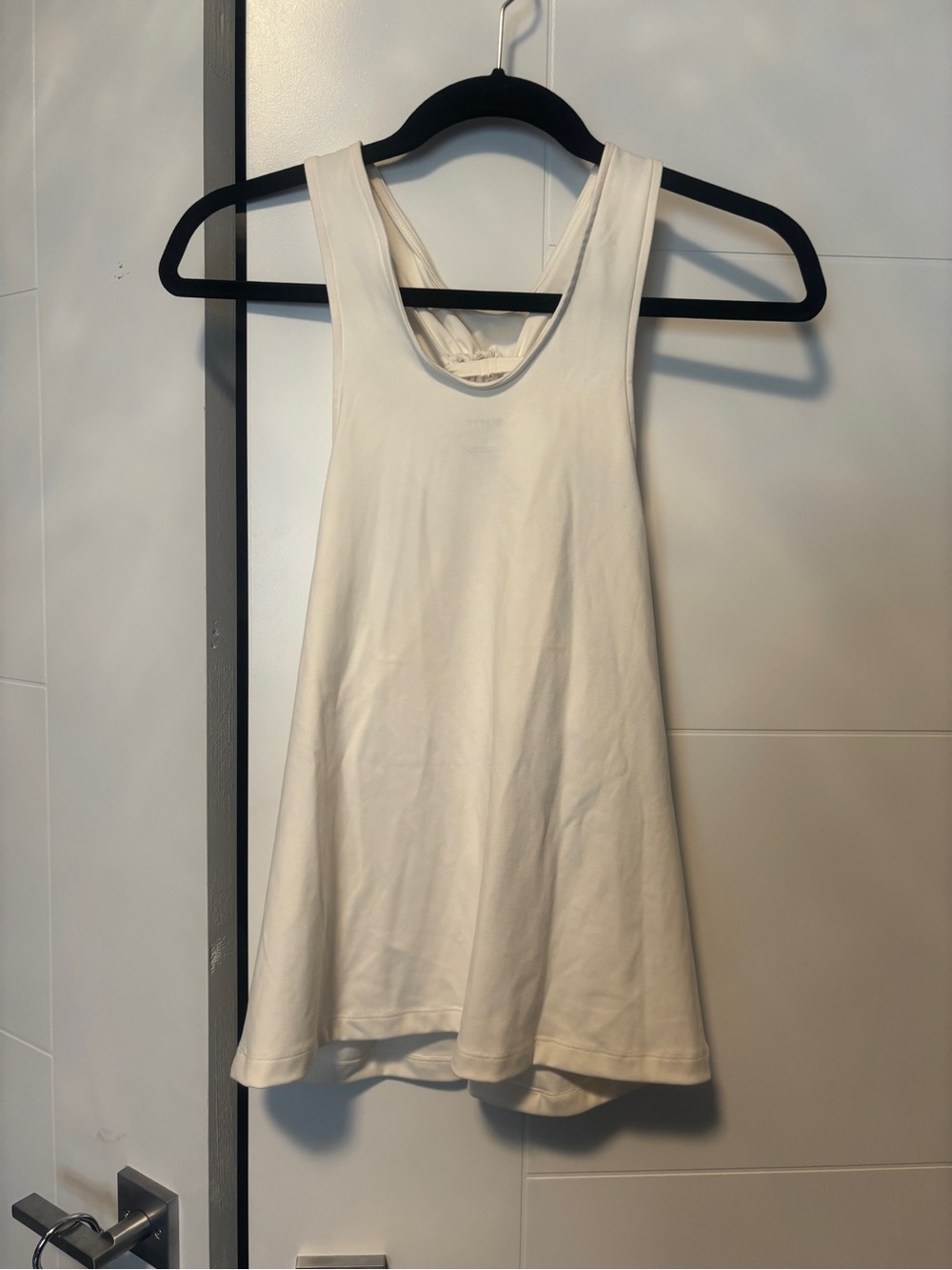 NWT ✨ Anthropologie Maeve Hardware Halter Top - Picture 8 of 10